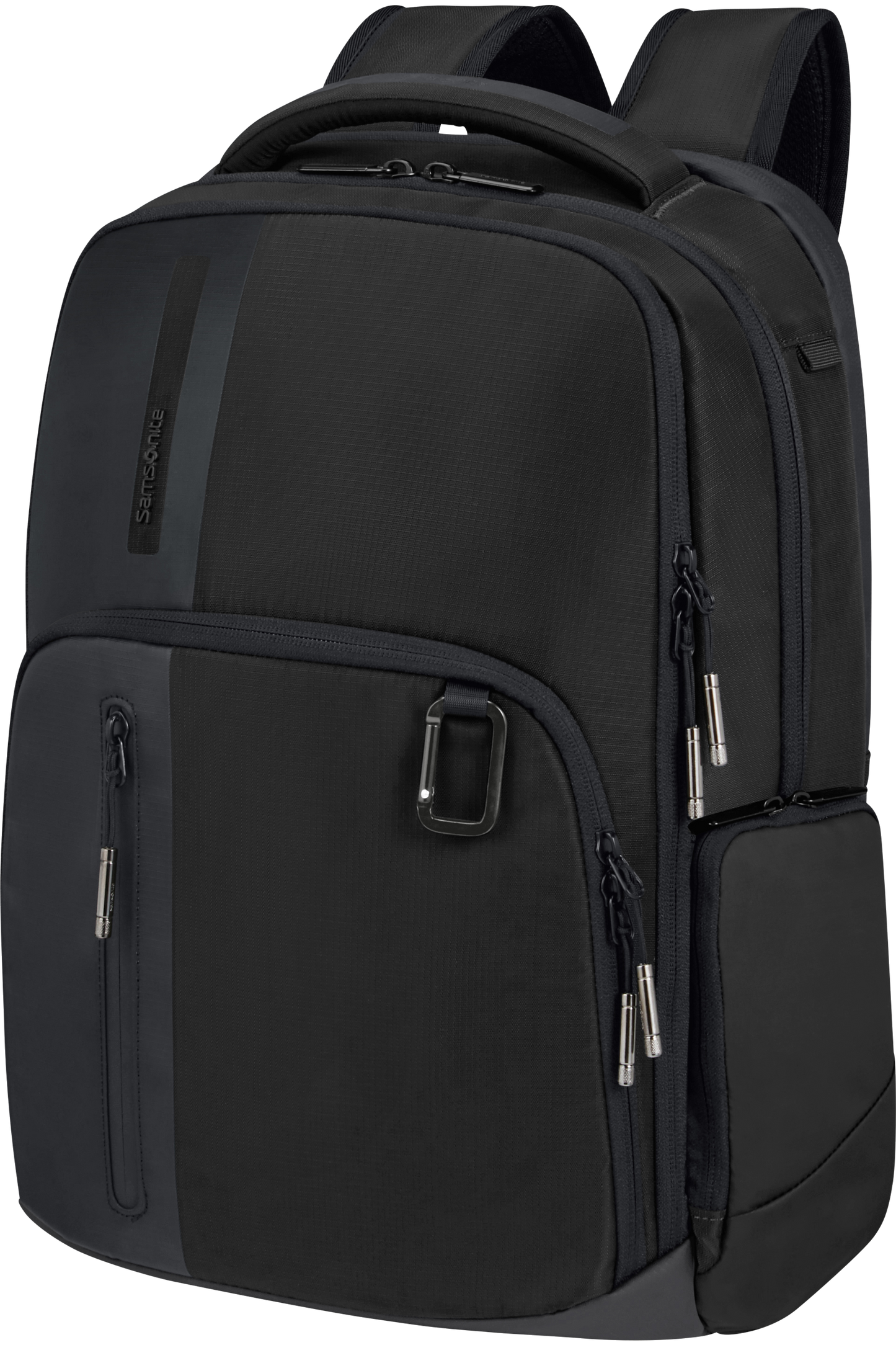 SAMSONITE BIZ2GO 14.1"