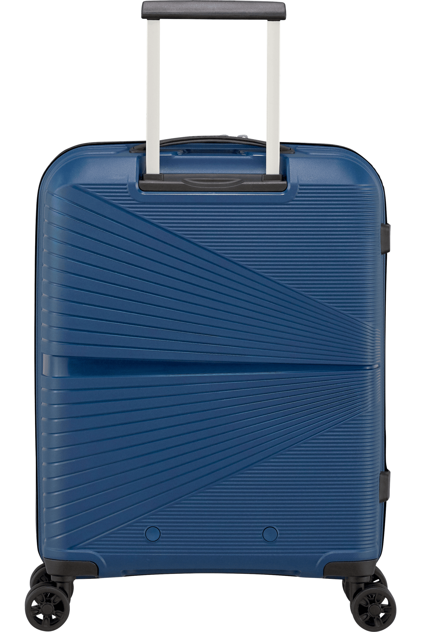 Trolley cabina American Tourister Airconic 55 cm