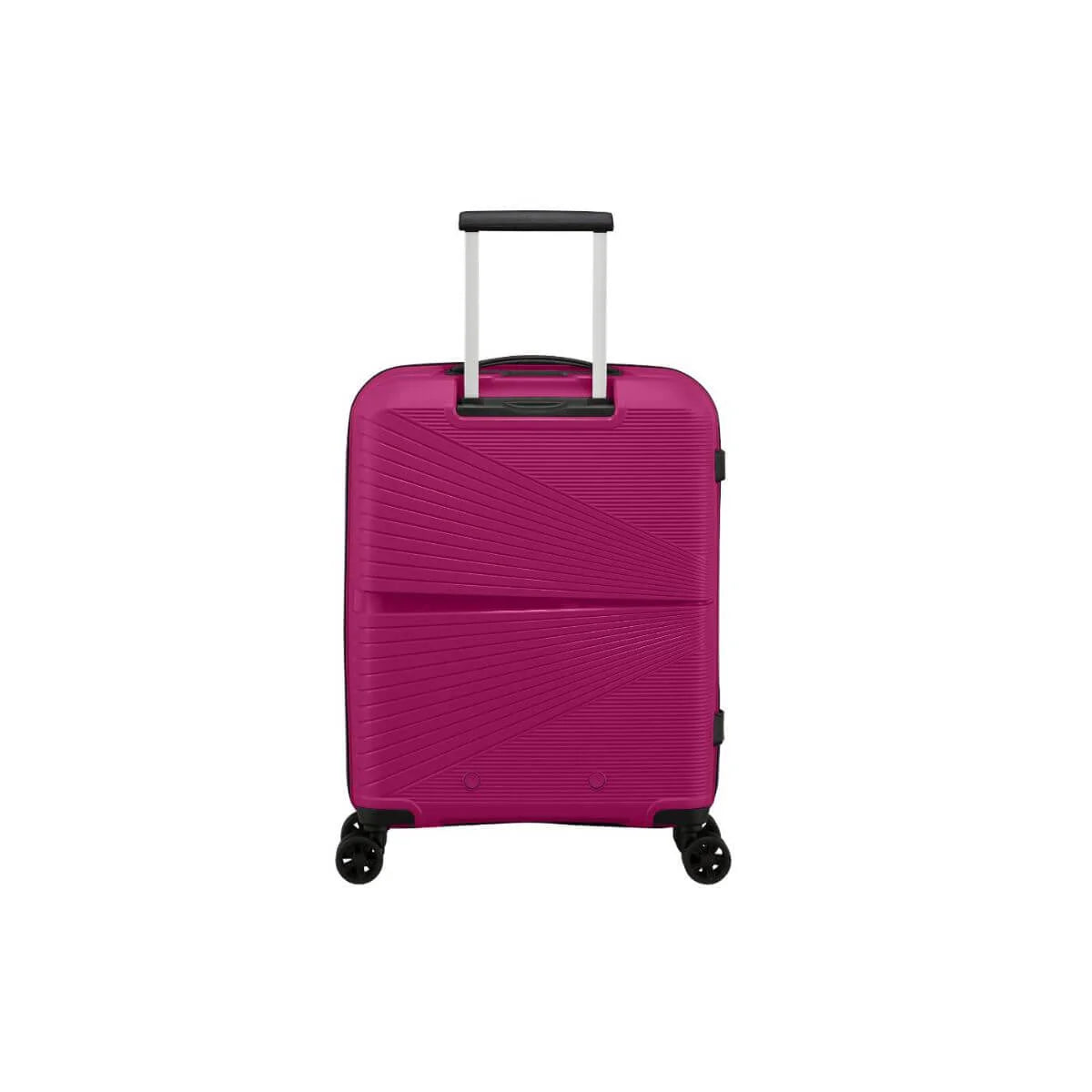Trolley cabina American Tourister Airconic 55 cm