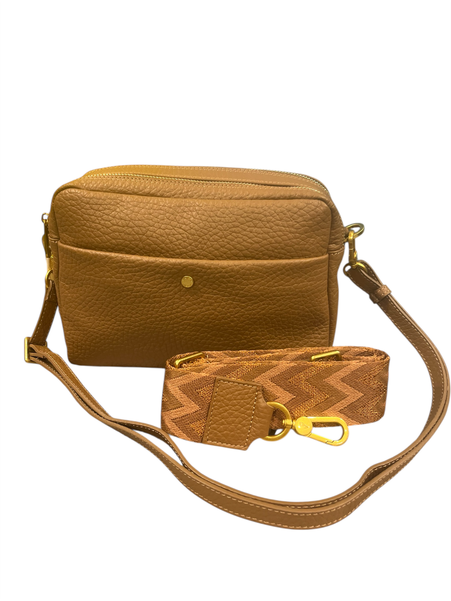 TRACOLLINA PELLETTERIA VENETA