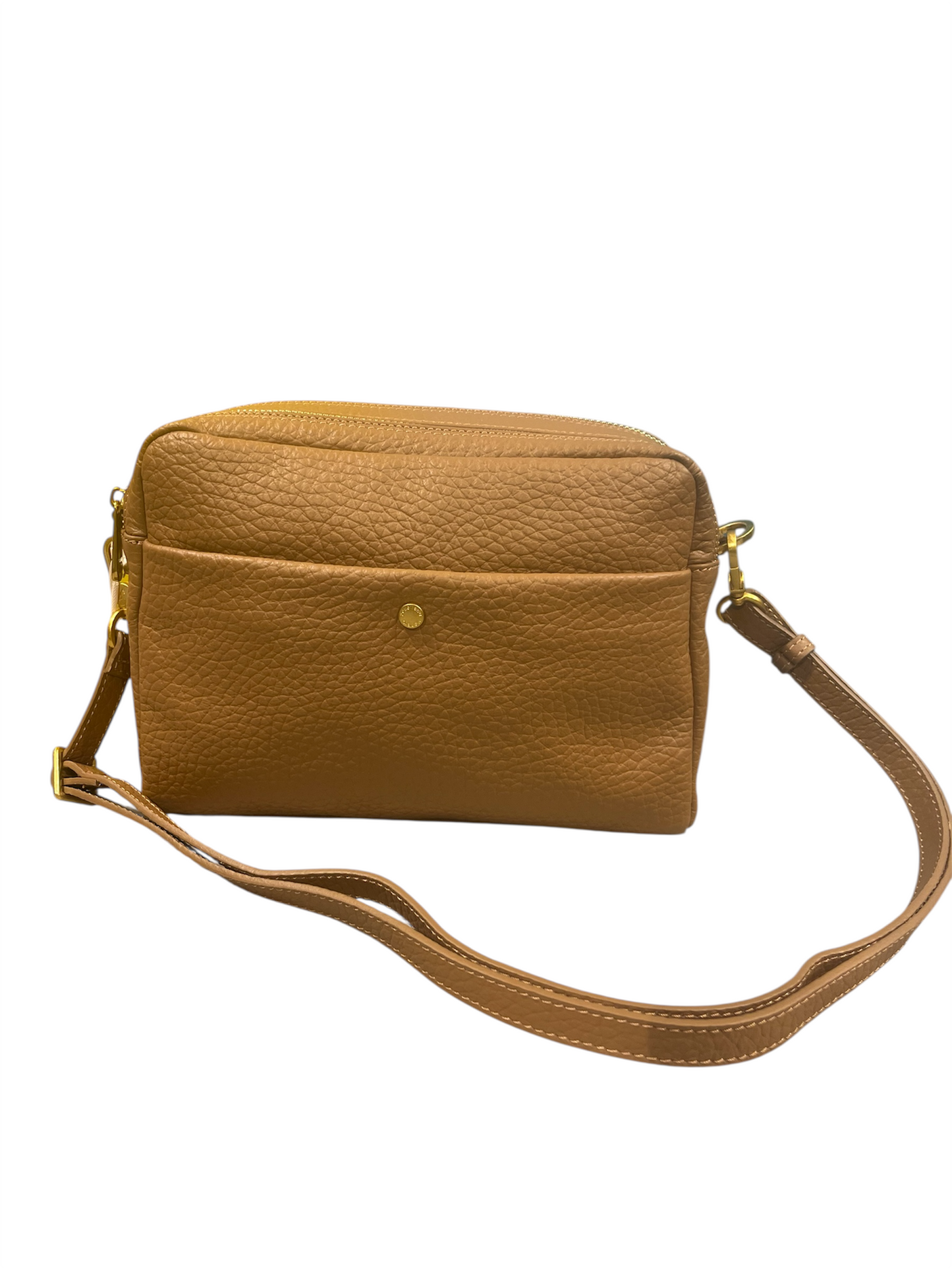 TRACOLLINA PELLETTERIA VENETA