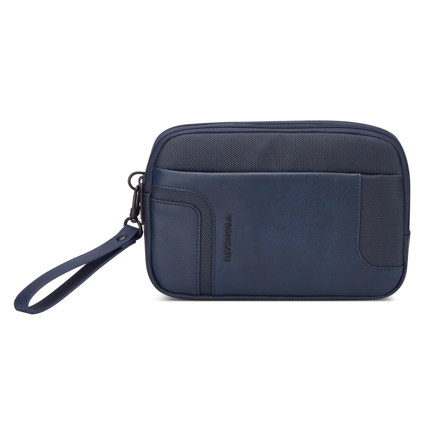 Pochette Roncato Panama con laccetto