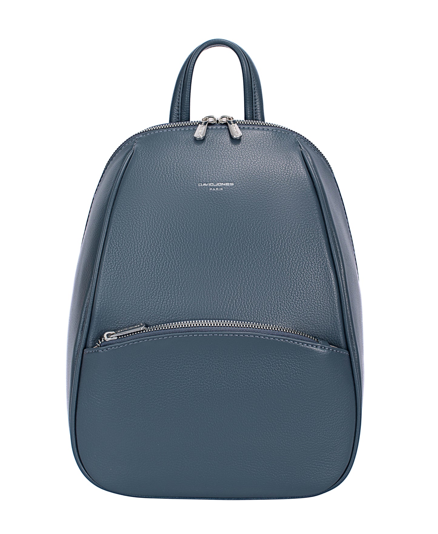 Zaino David Jones