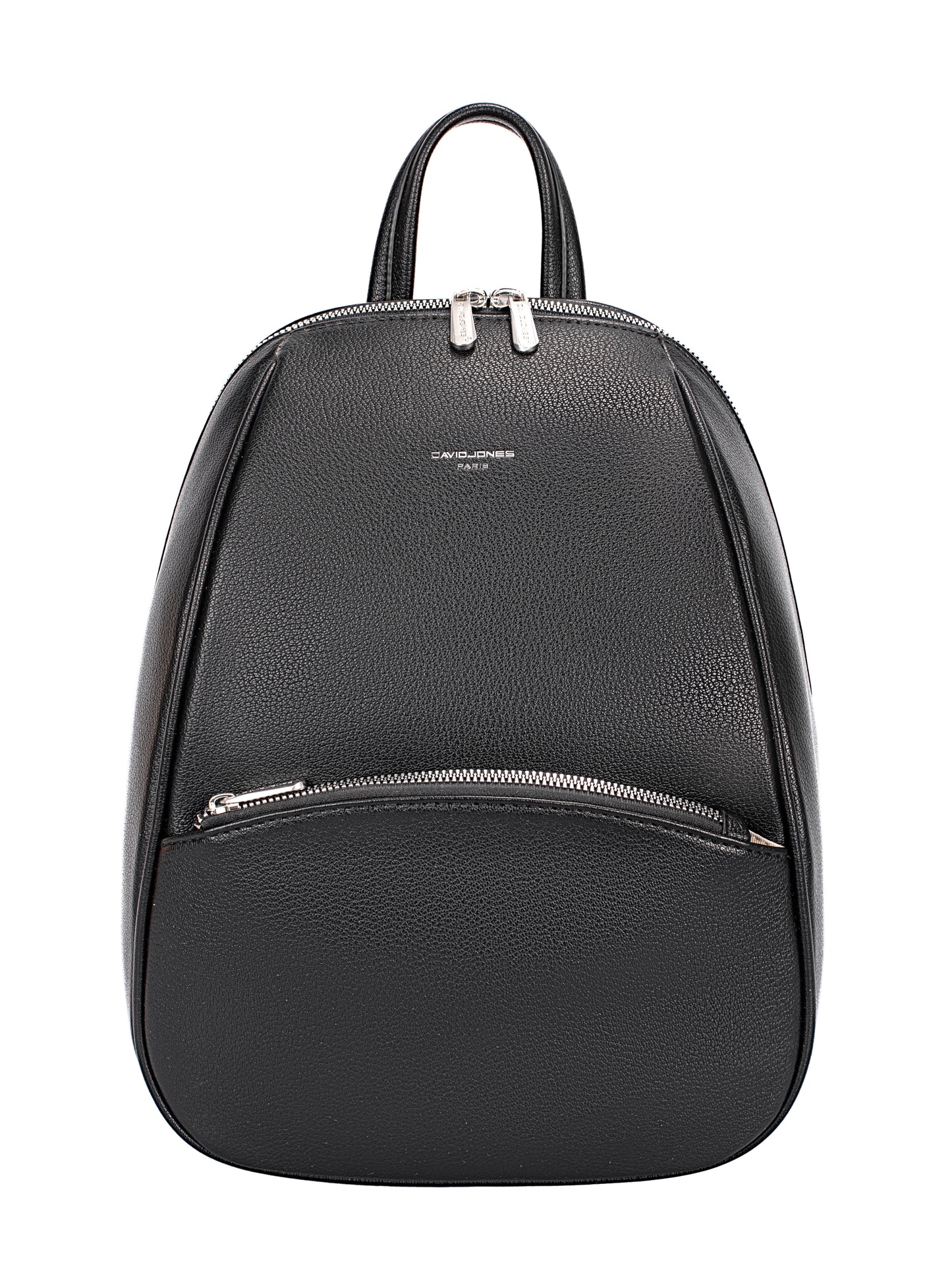 Zaino David Jones