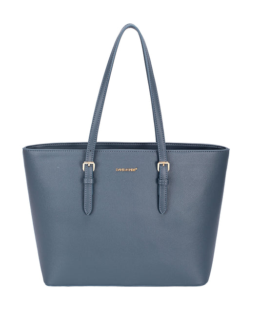 Shopping bag David Jones