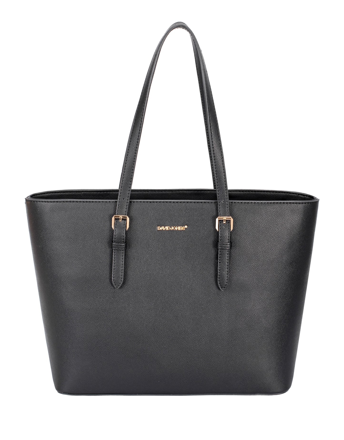 Shopping bag David Jones