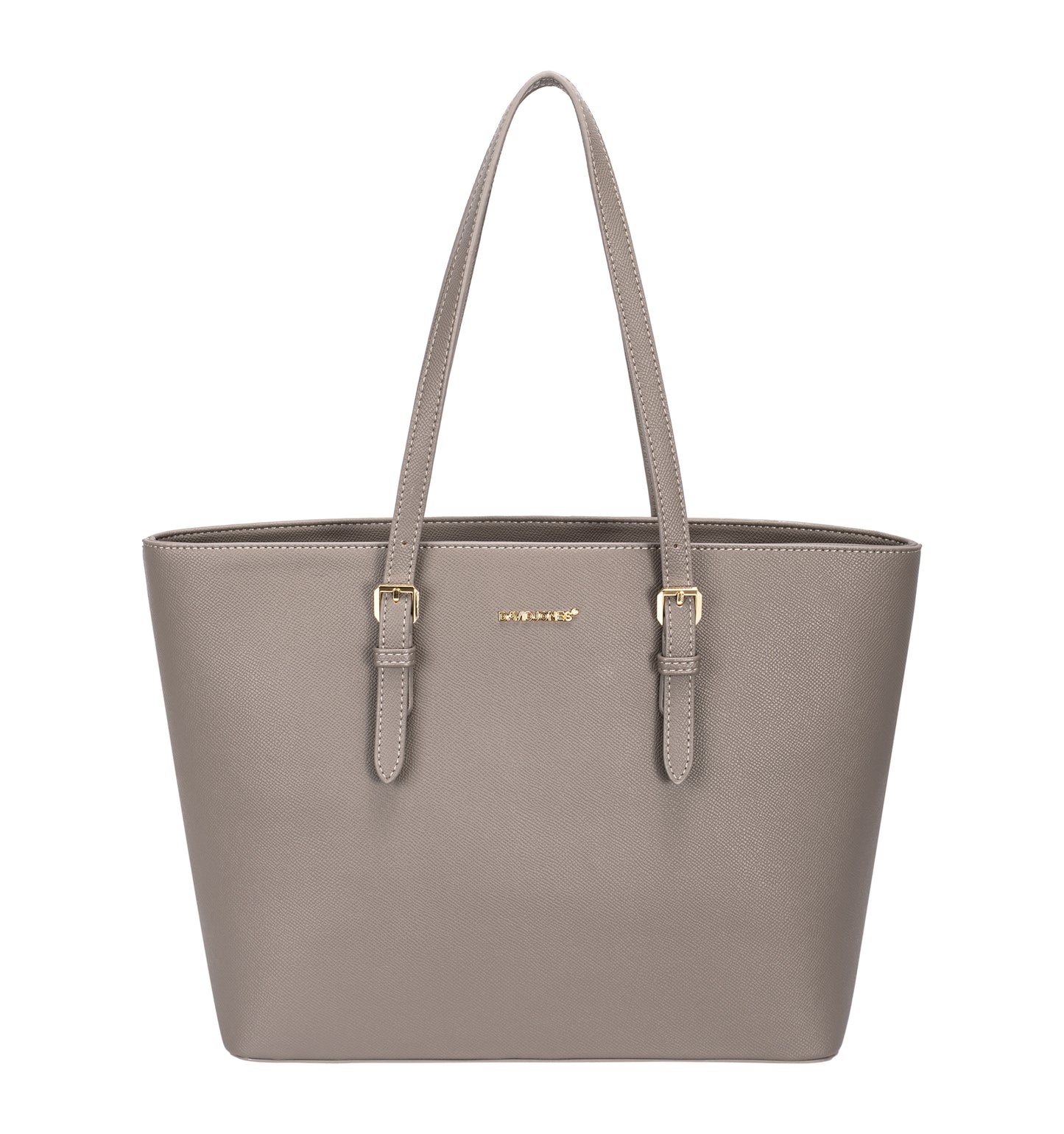 Shopping bag David Jones