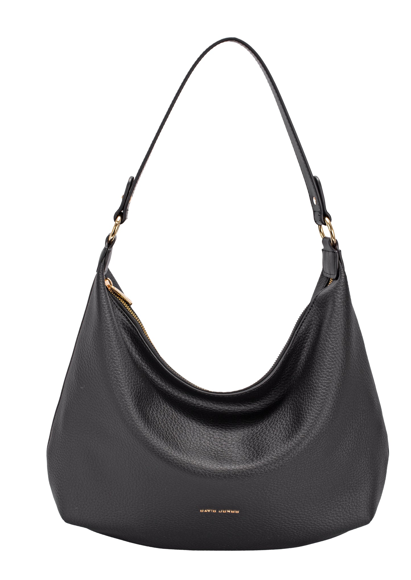 Sacca David Jones con tracolla