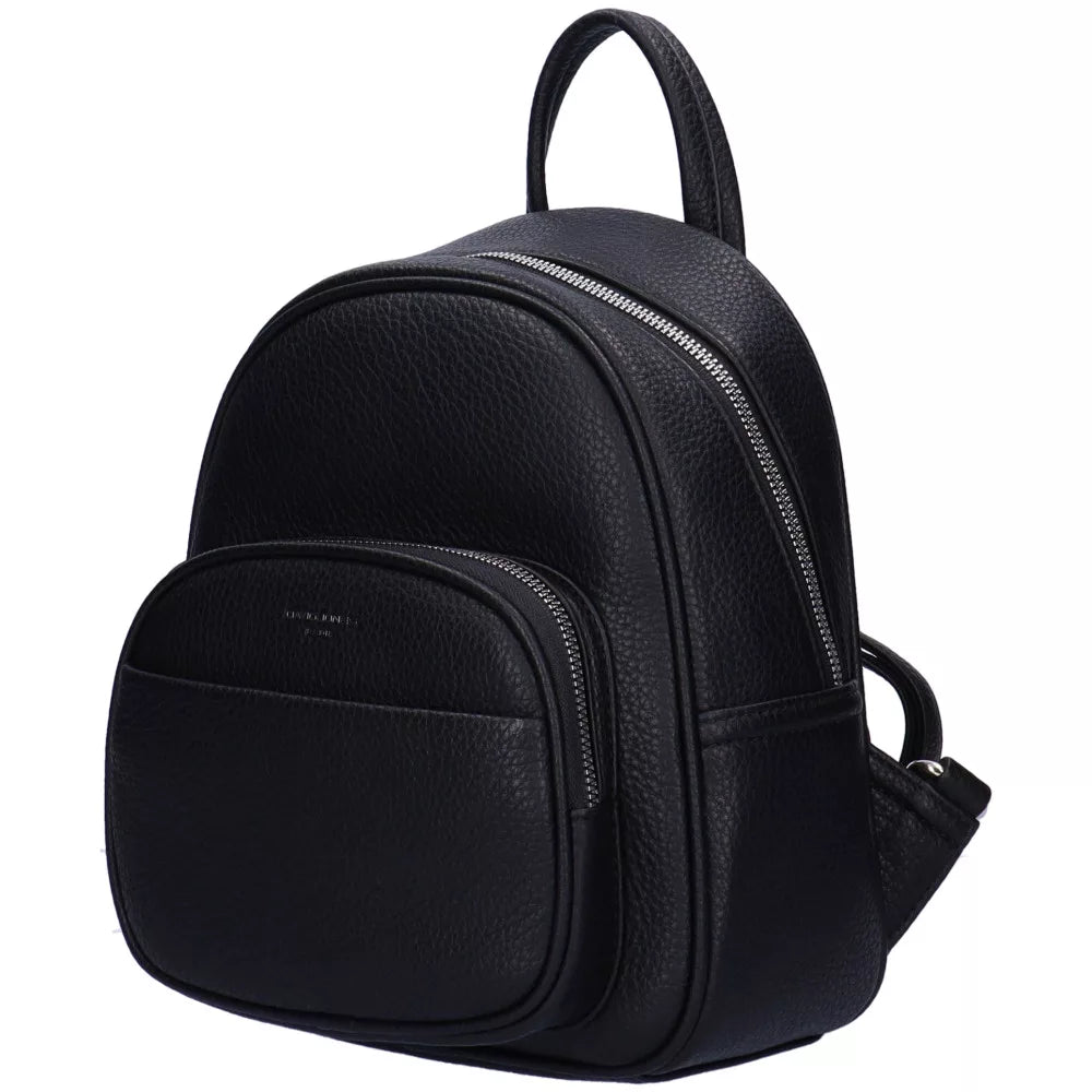 david jones mens leather backpack DDhandbags Mens Backpacks David Jones Mk
