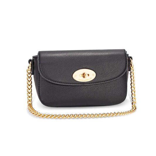 Borsa a spalla David Jones con tracolla