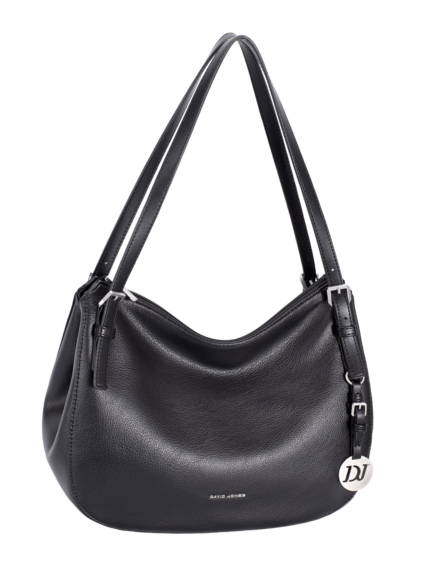 Shopping bag David Jones