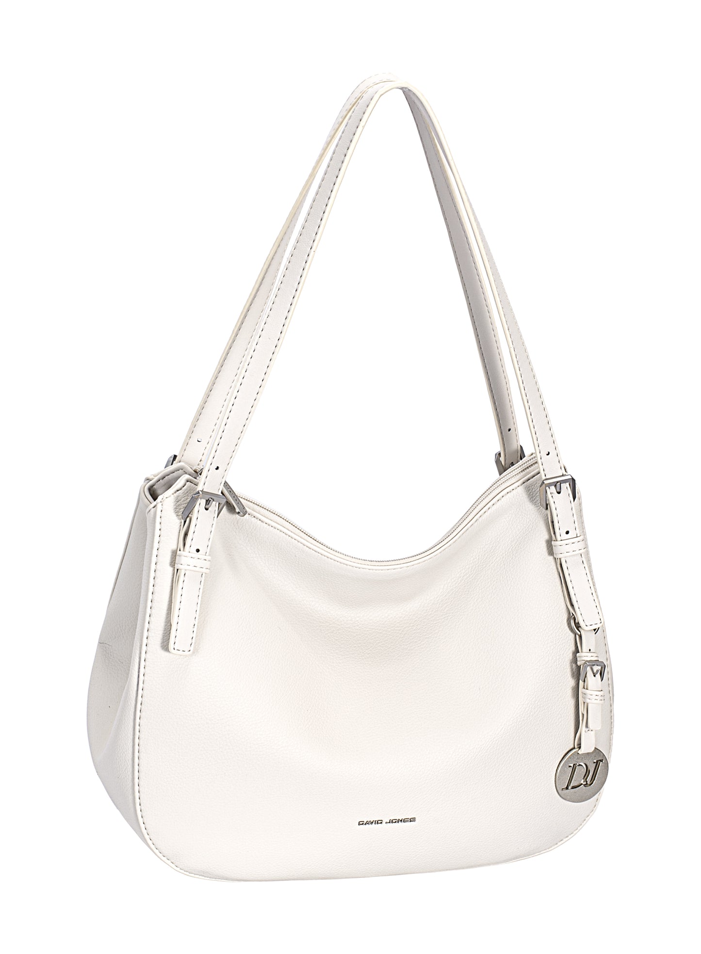 Shopping bag David Jones