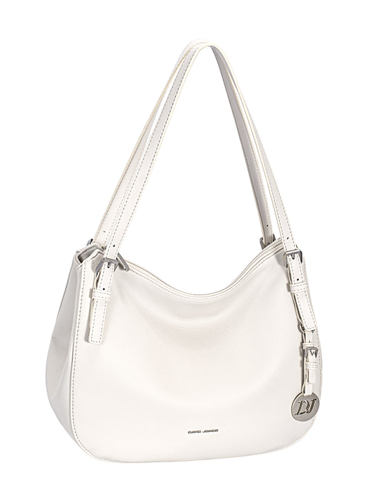 Shopping bag David Jones