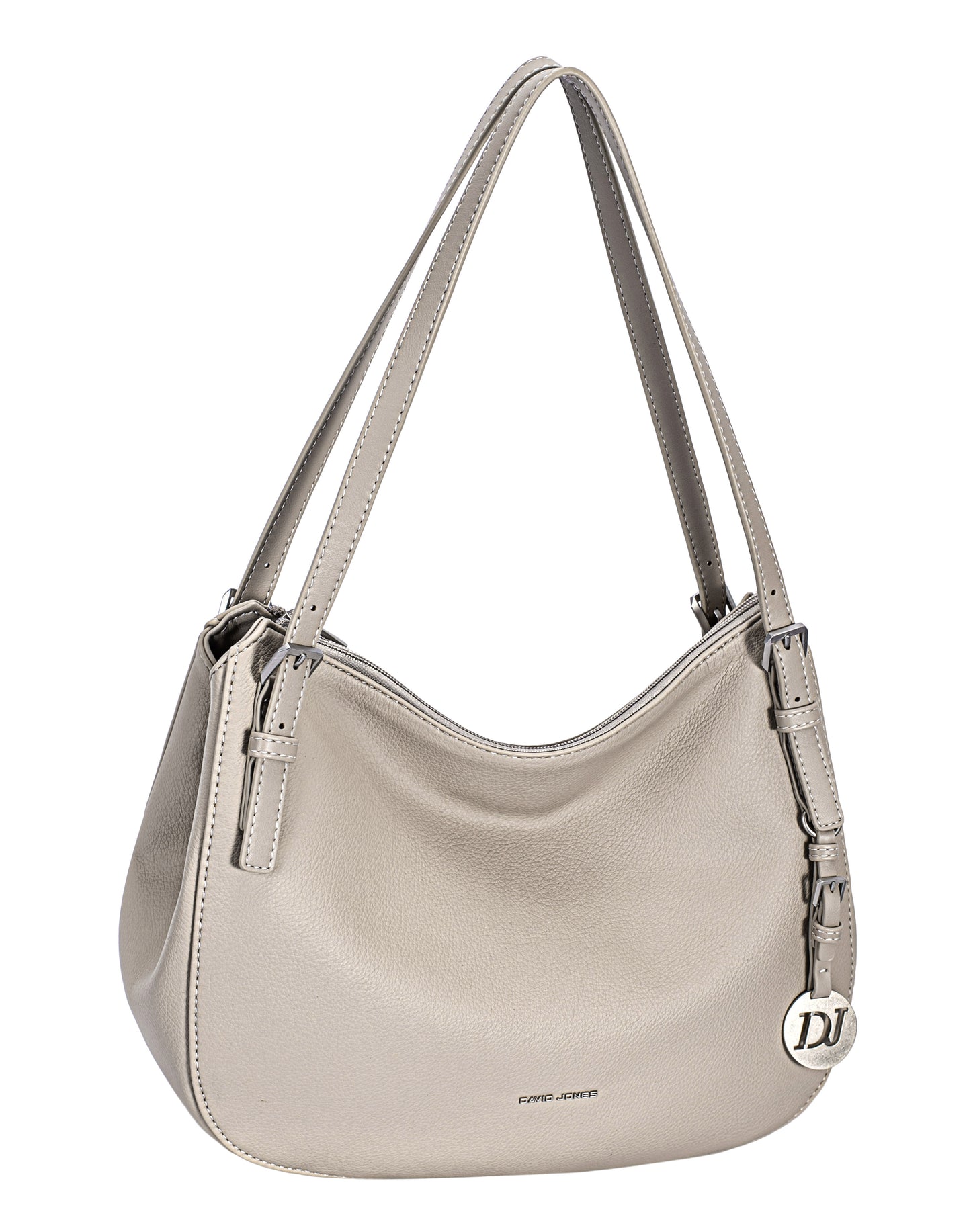 Shopping bag David Jones