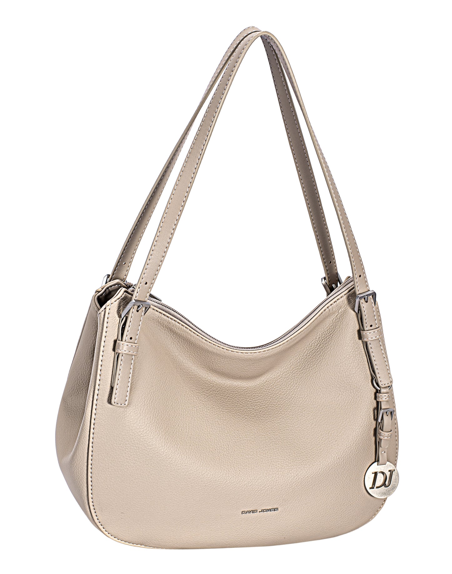 Shopping bag David Jones