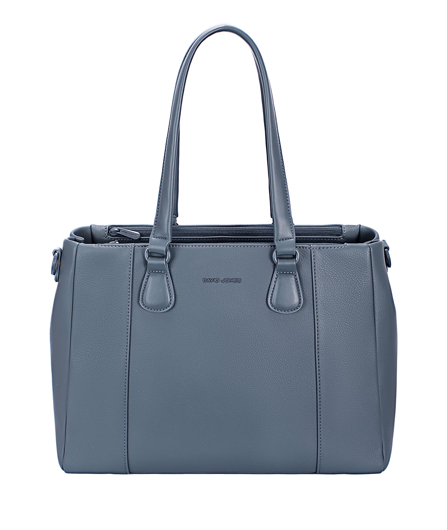 Shopping bag David Jones