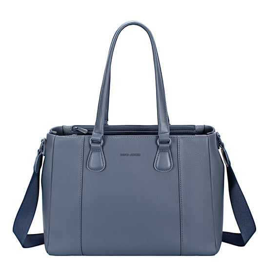 Shopping bag David Jones