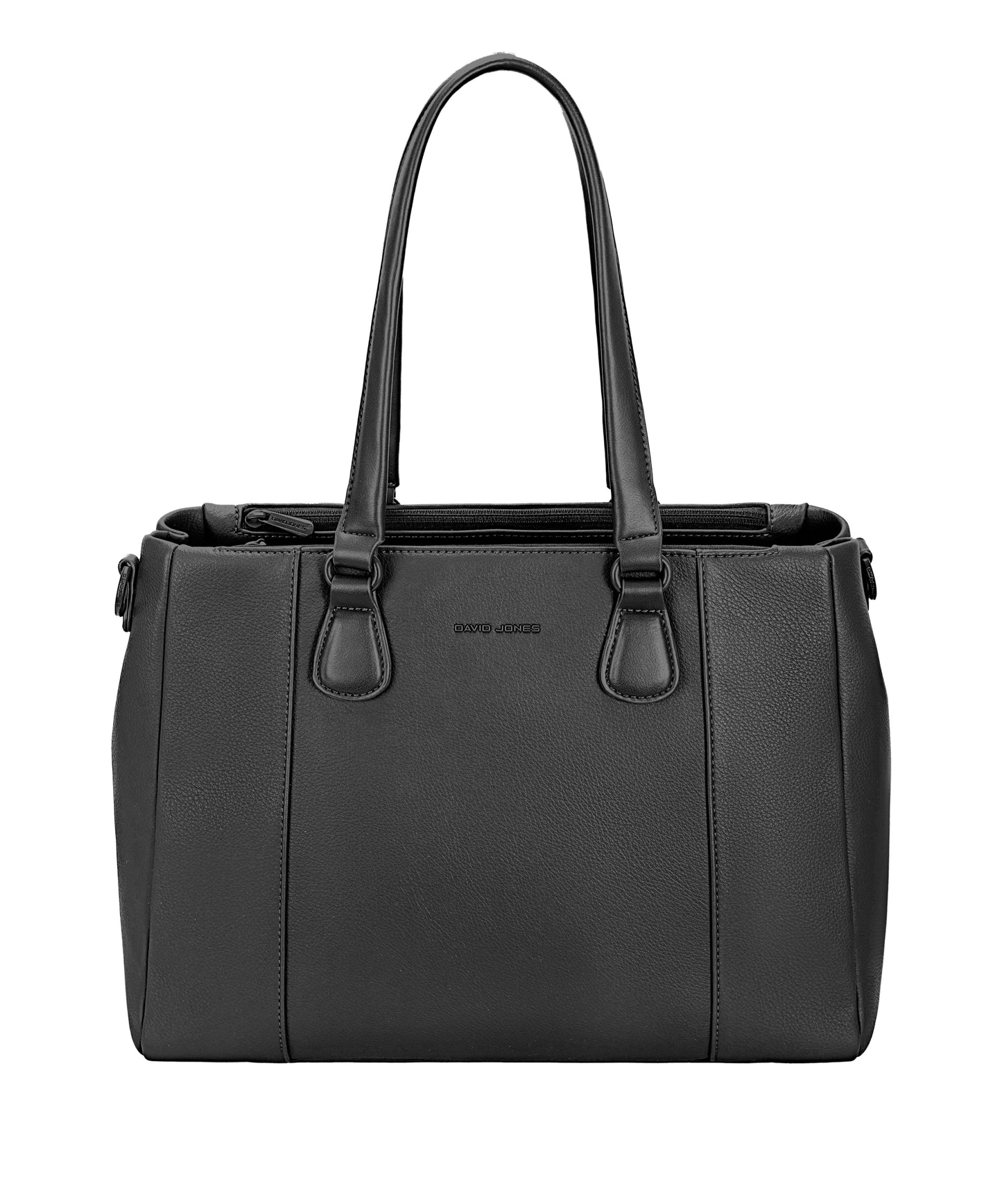 Shopping bag David Jones