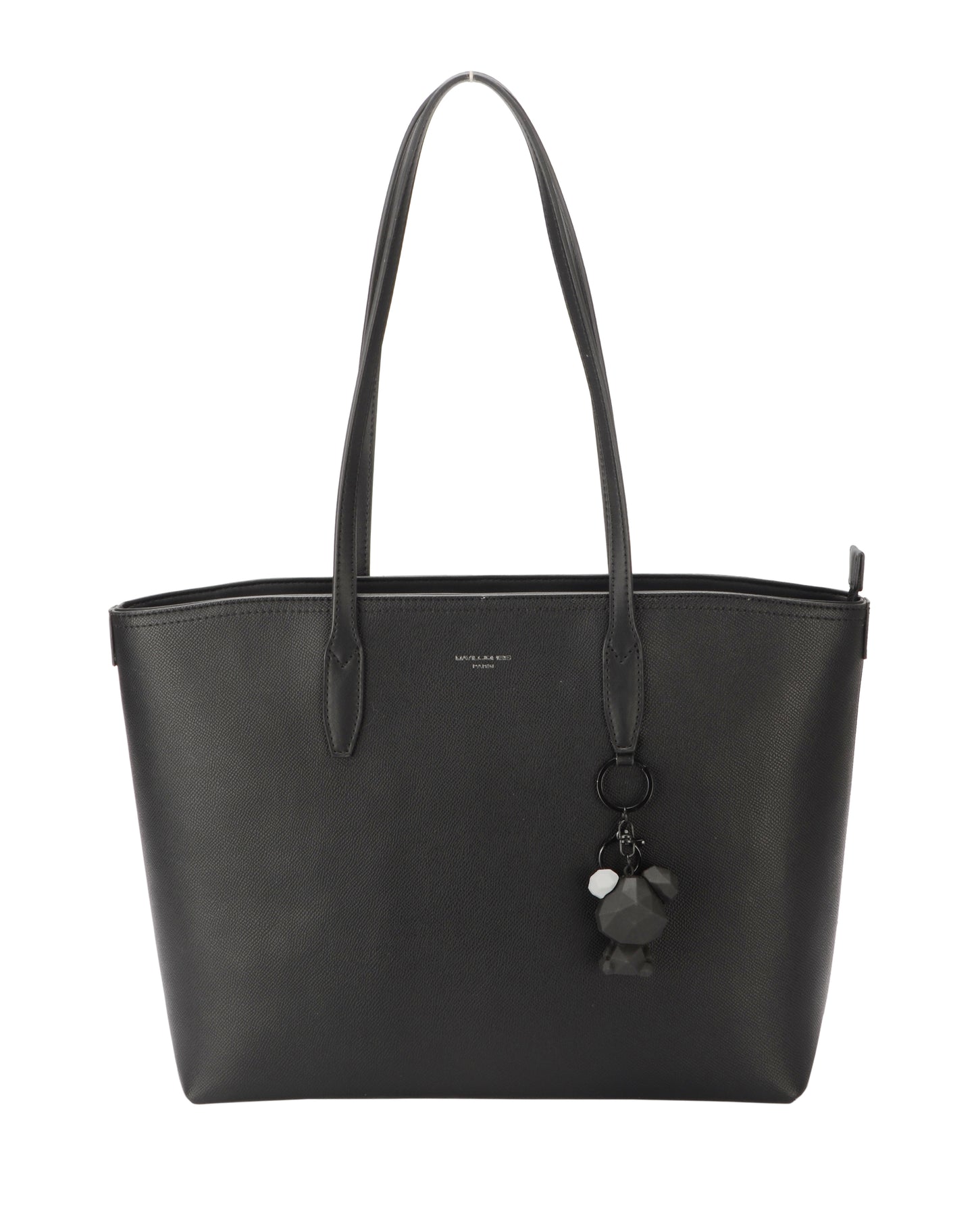 Shopping bag David Jones
