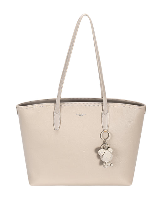 Shopping bag David Jones
