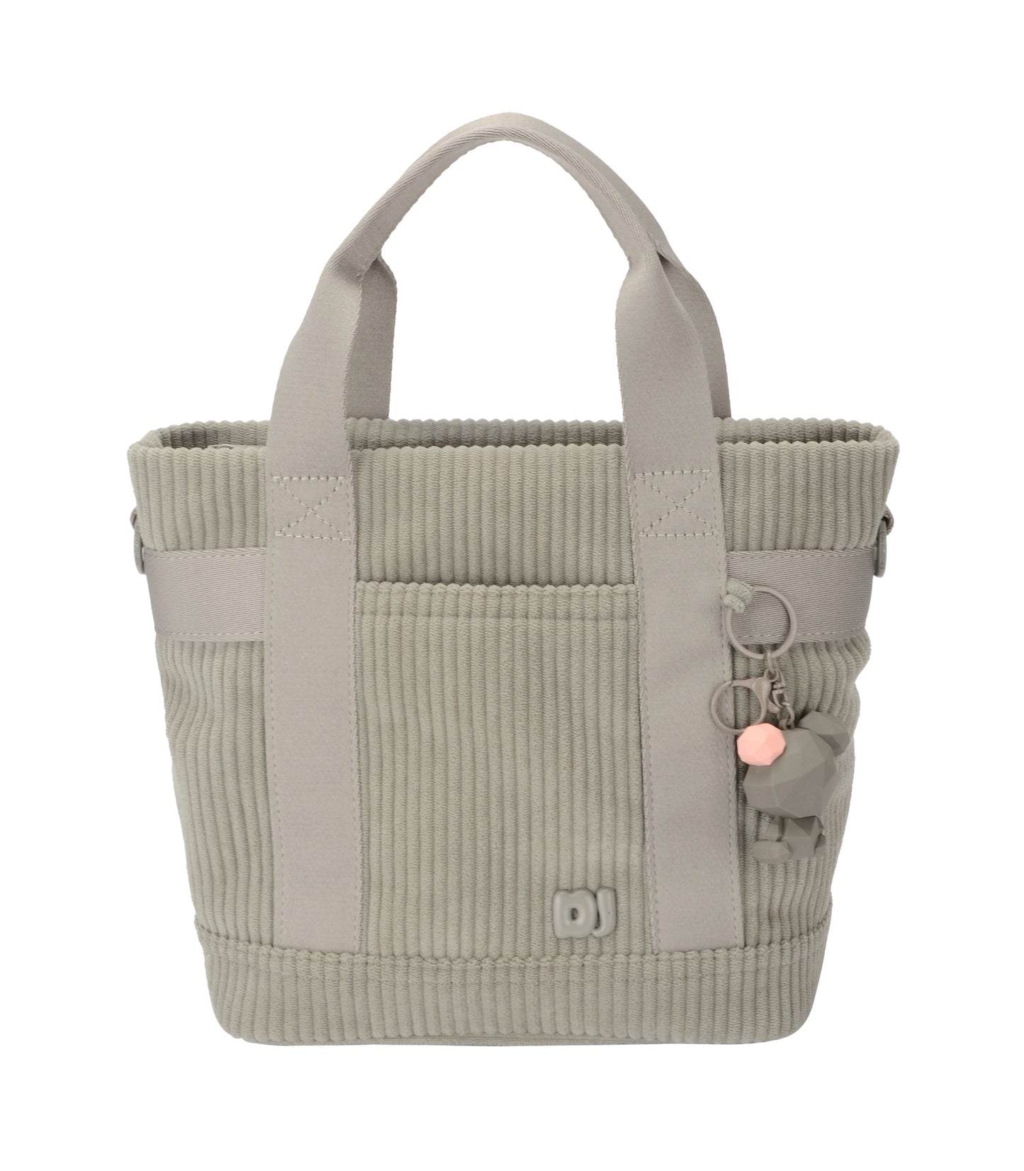 Borsa 2 manici e tracolla  David Jones