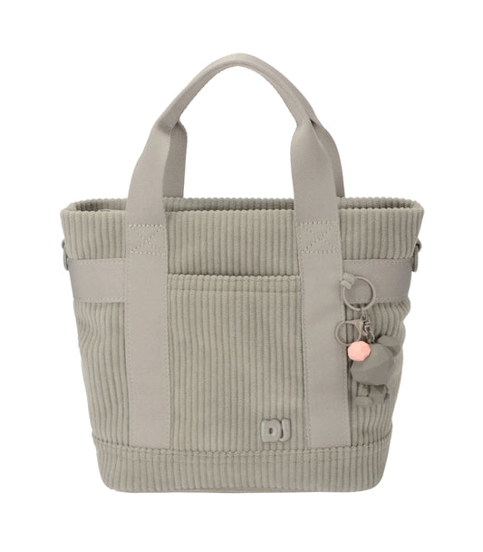 Borsa 2 manici e tracolla  David Jones