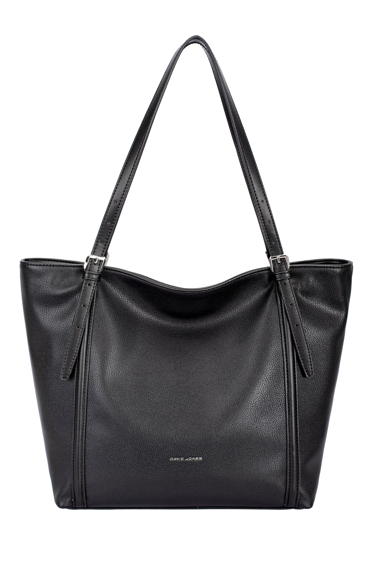 Shopping bag David Jones