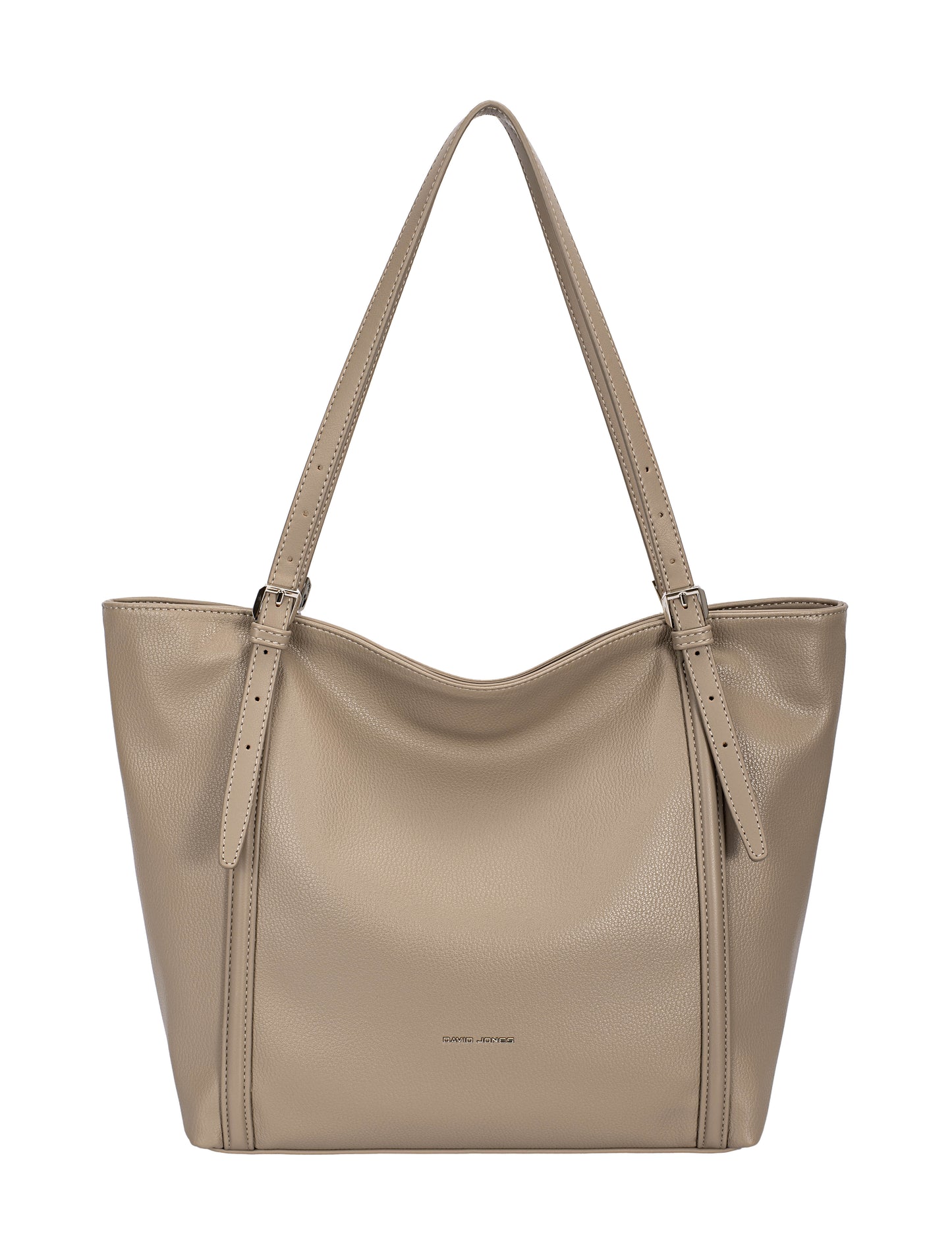 Shopping bag David Jones