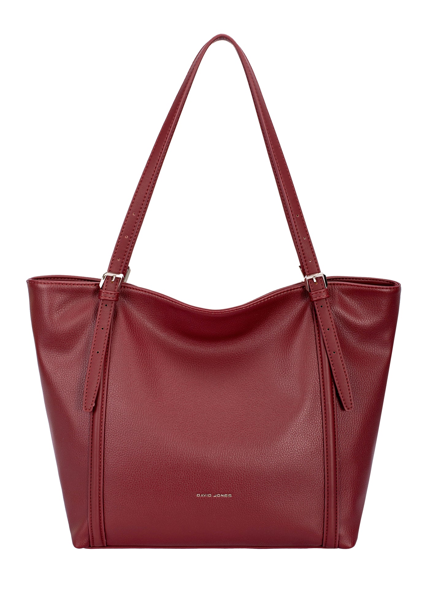 Shopping bag David Jones