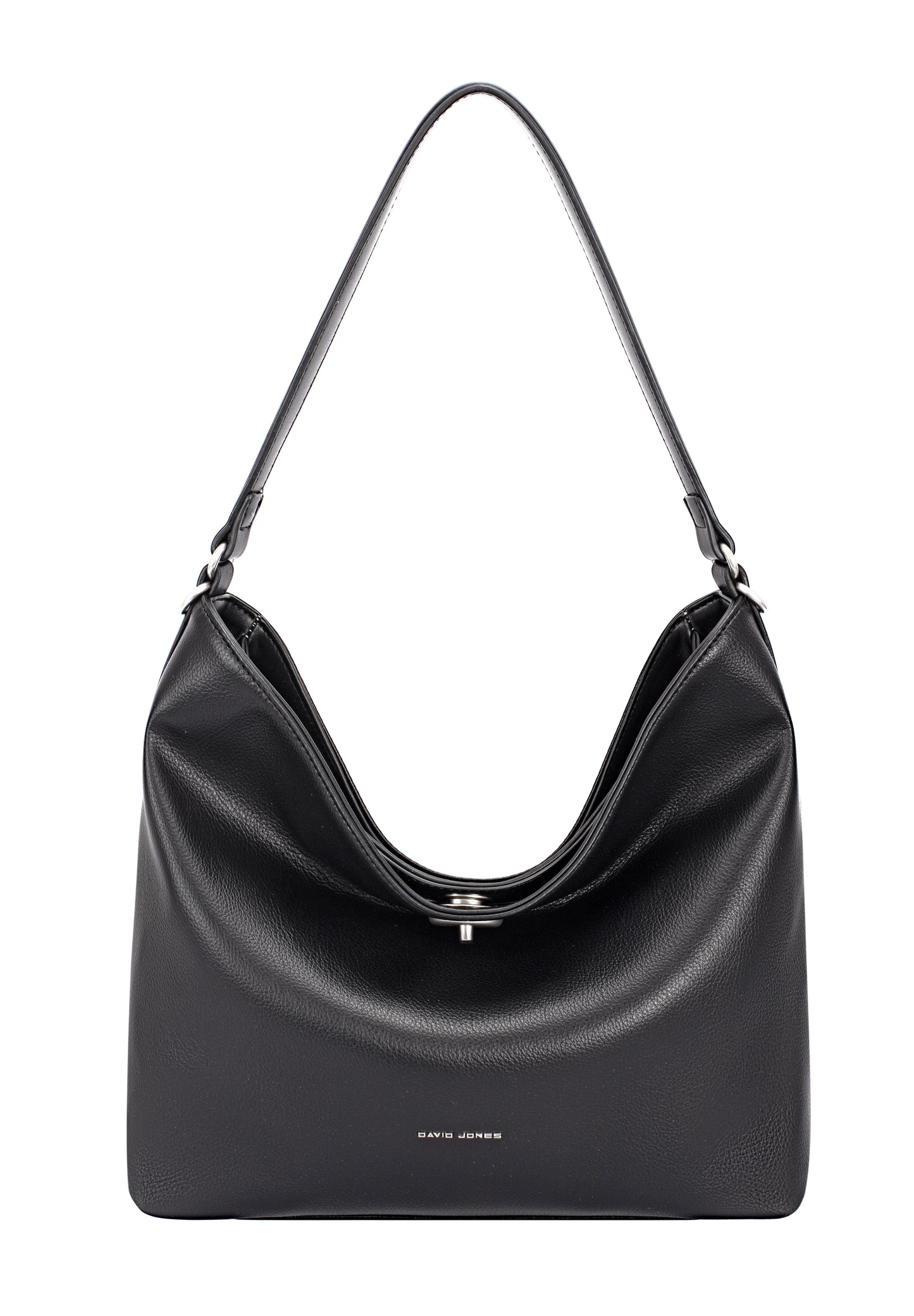 Sacca David Jones con tracolla