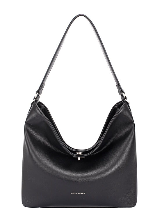 Sacca David Jones con tracolla