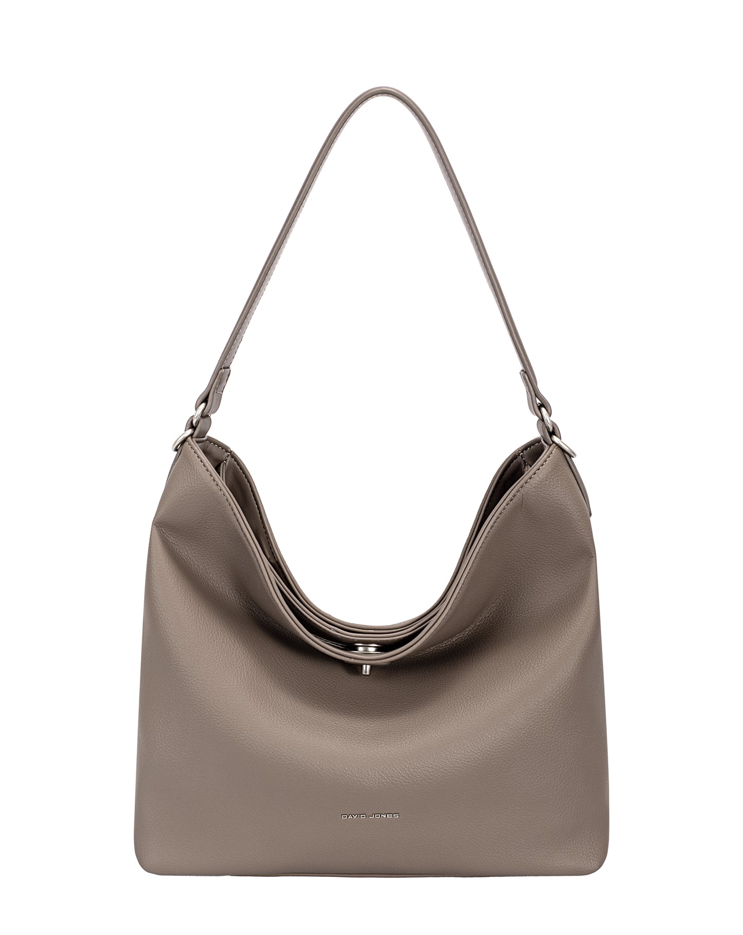 Sacca David Jones con tracolla