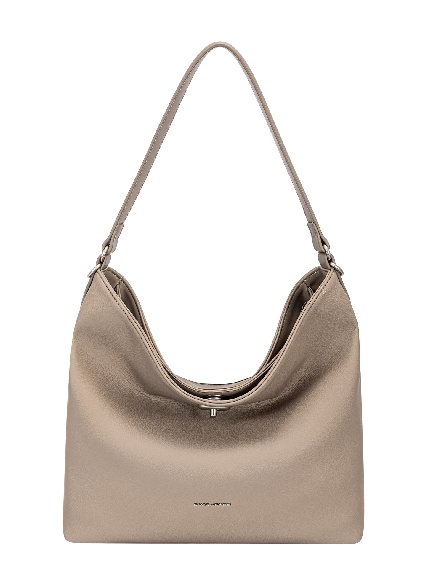 Sacca David Jones con tracolla