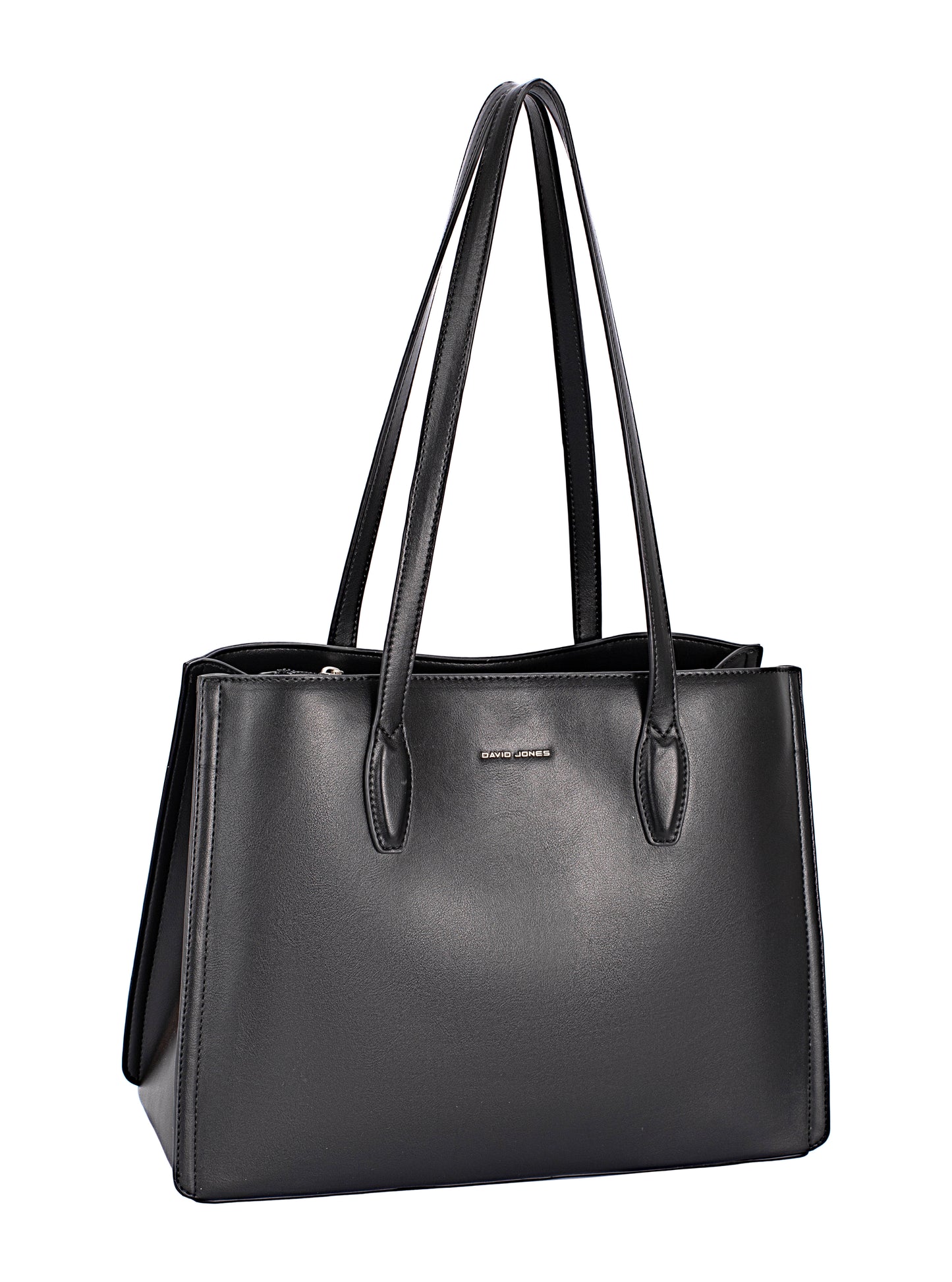Shopping bag David Jones