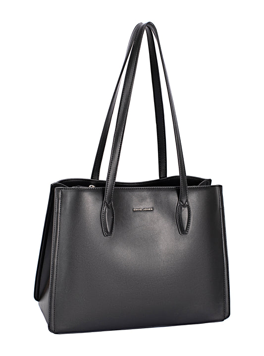 Shopping bag David Jones