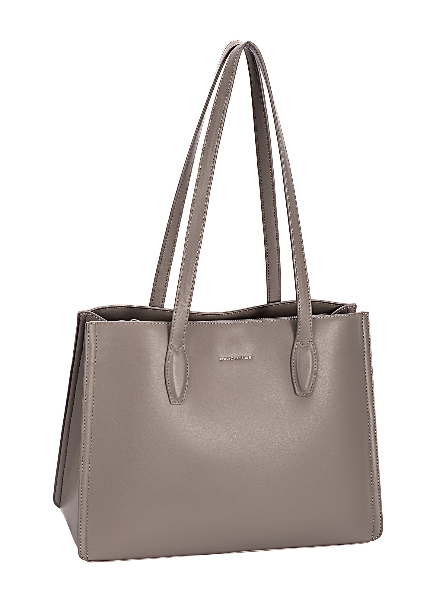 Shopping bag David Jones