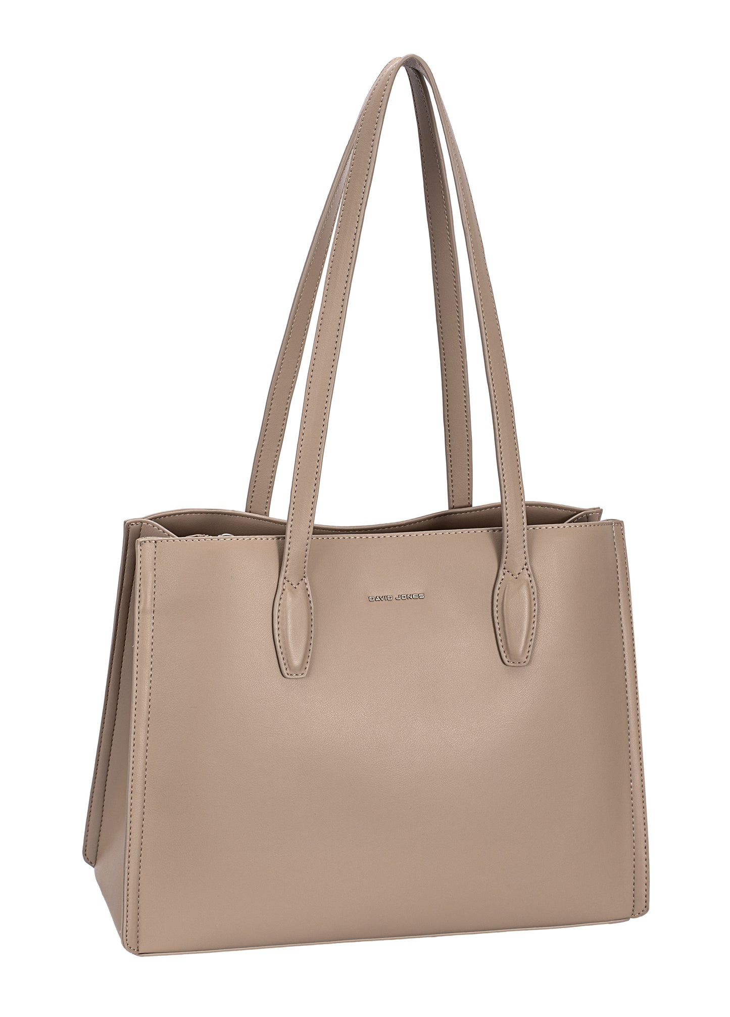 Shopping bag David Jones