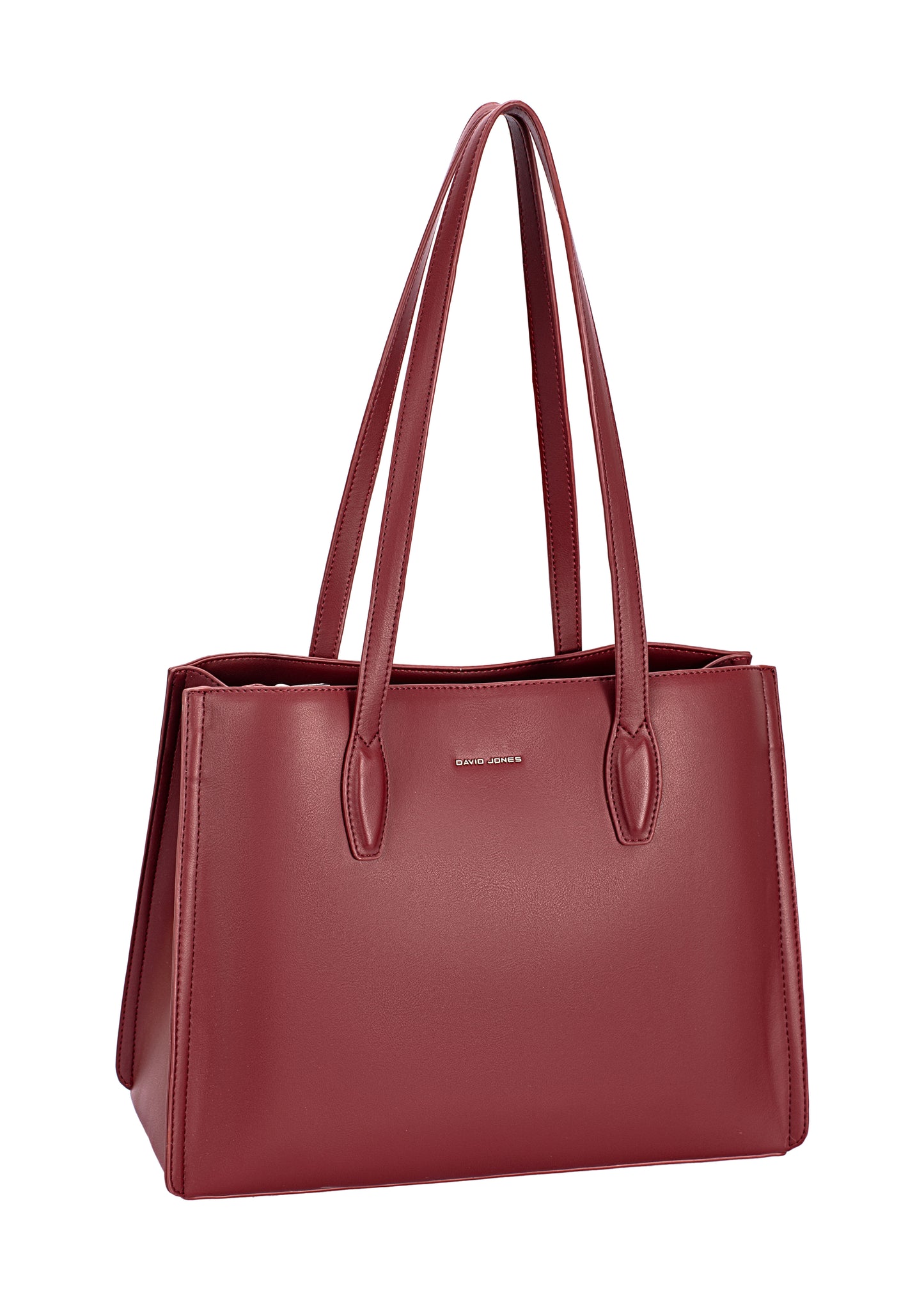 Shopping bag David Jones