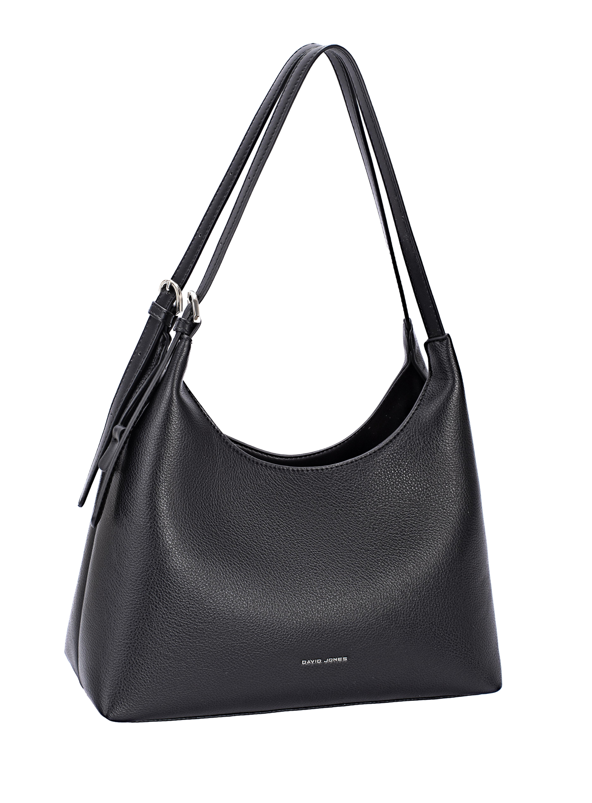 Shopping bag David Jones