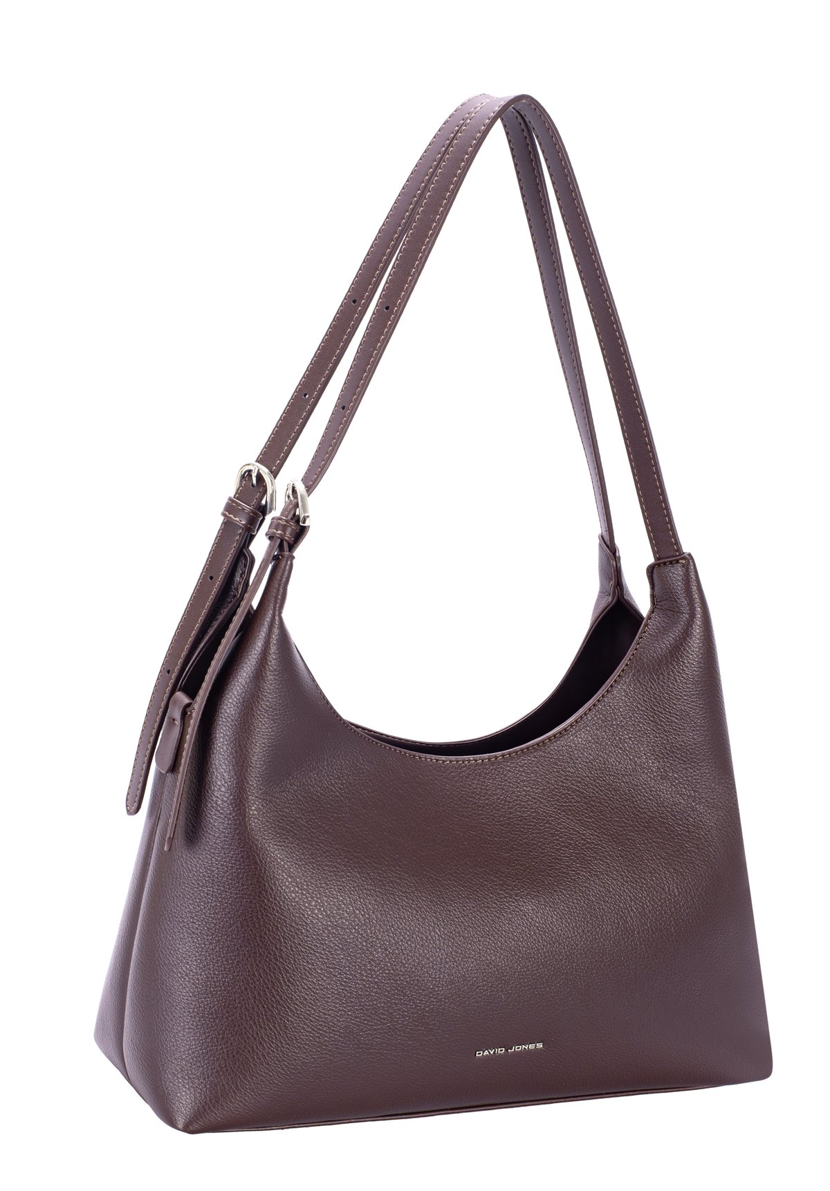 Shopping bag David Jones
