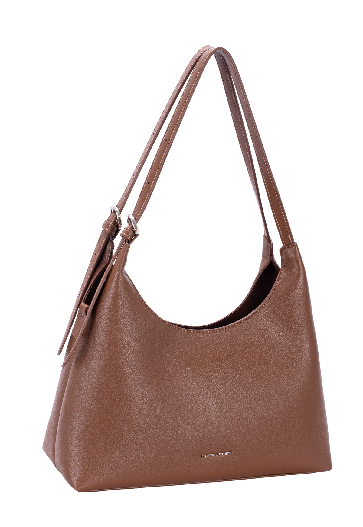 Shopping bag David Jones