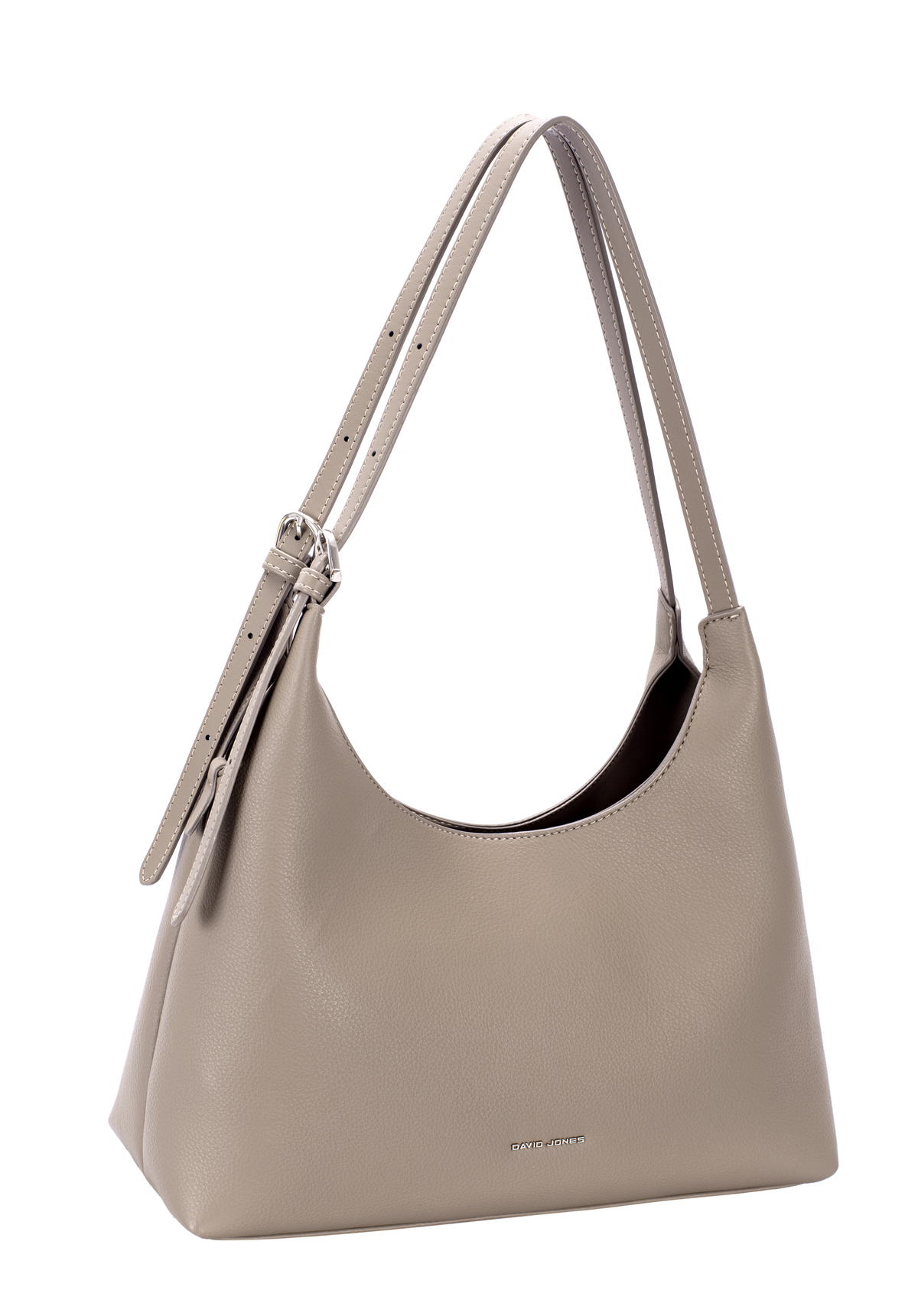 Shopping bag David Jones