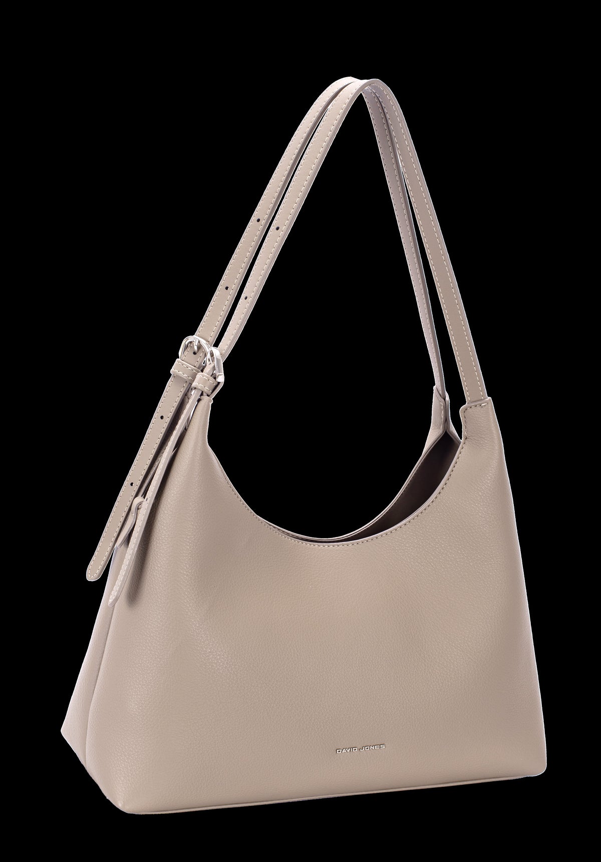 Shopping bag David Jones