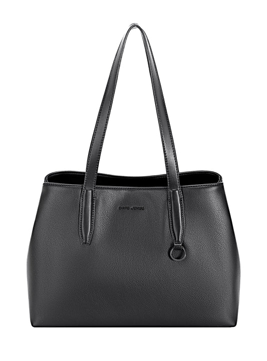 Shopping bag David Jones