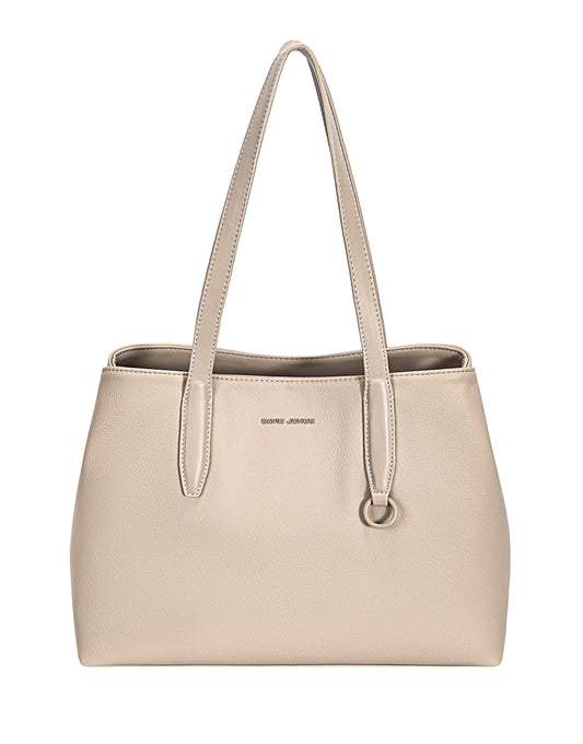 Shopping bag David Jones
