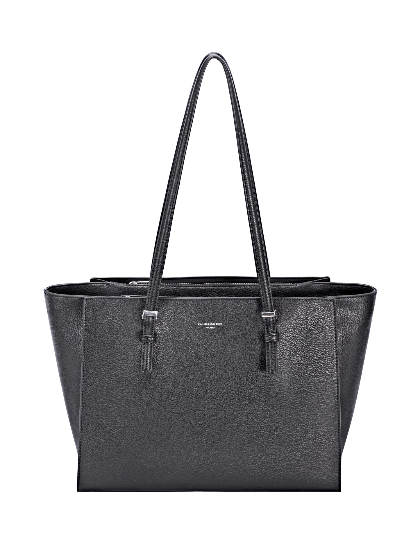Shopping bag David Jones