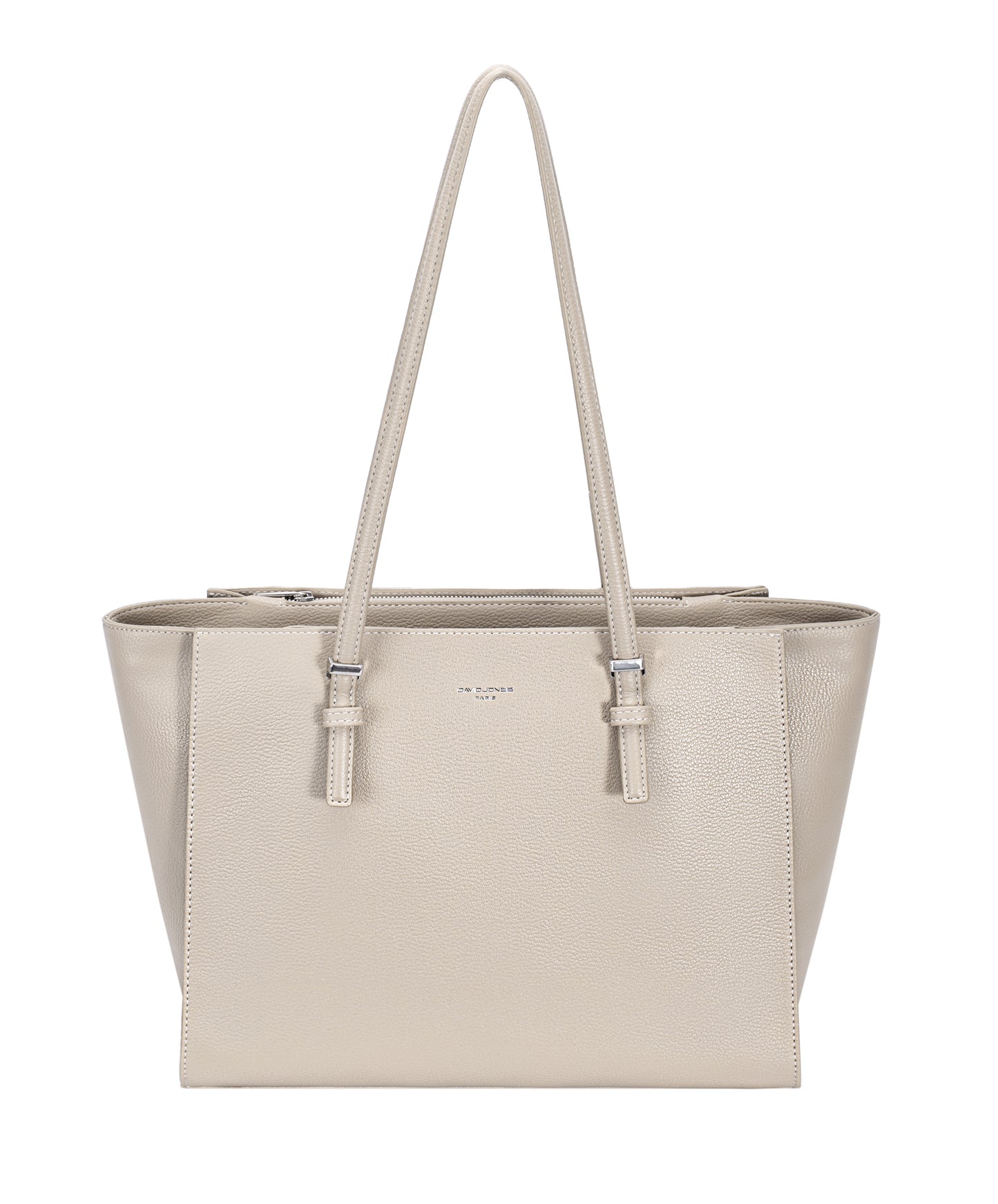 Shopping bag David Jones