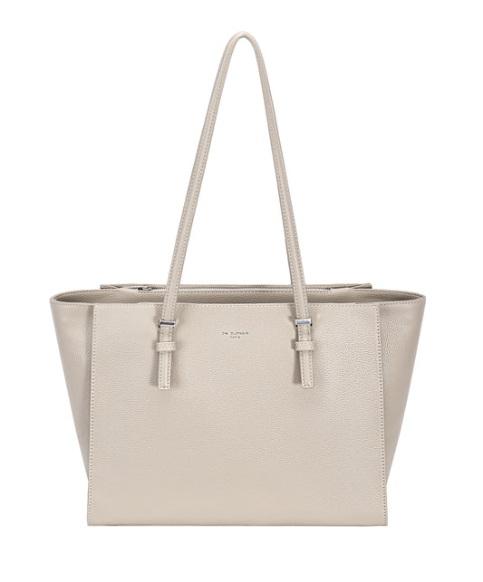 Shopping bag David Jones