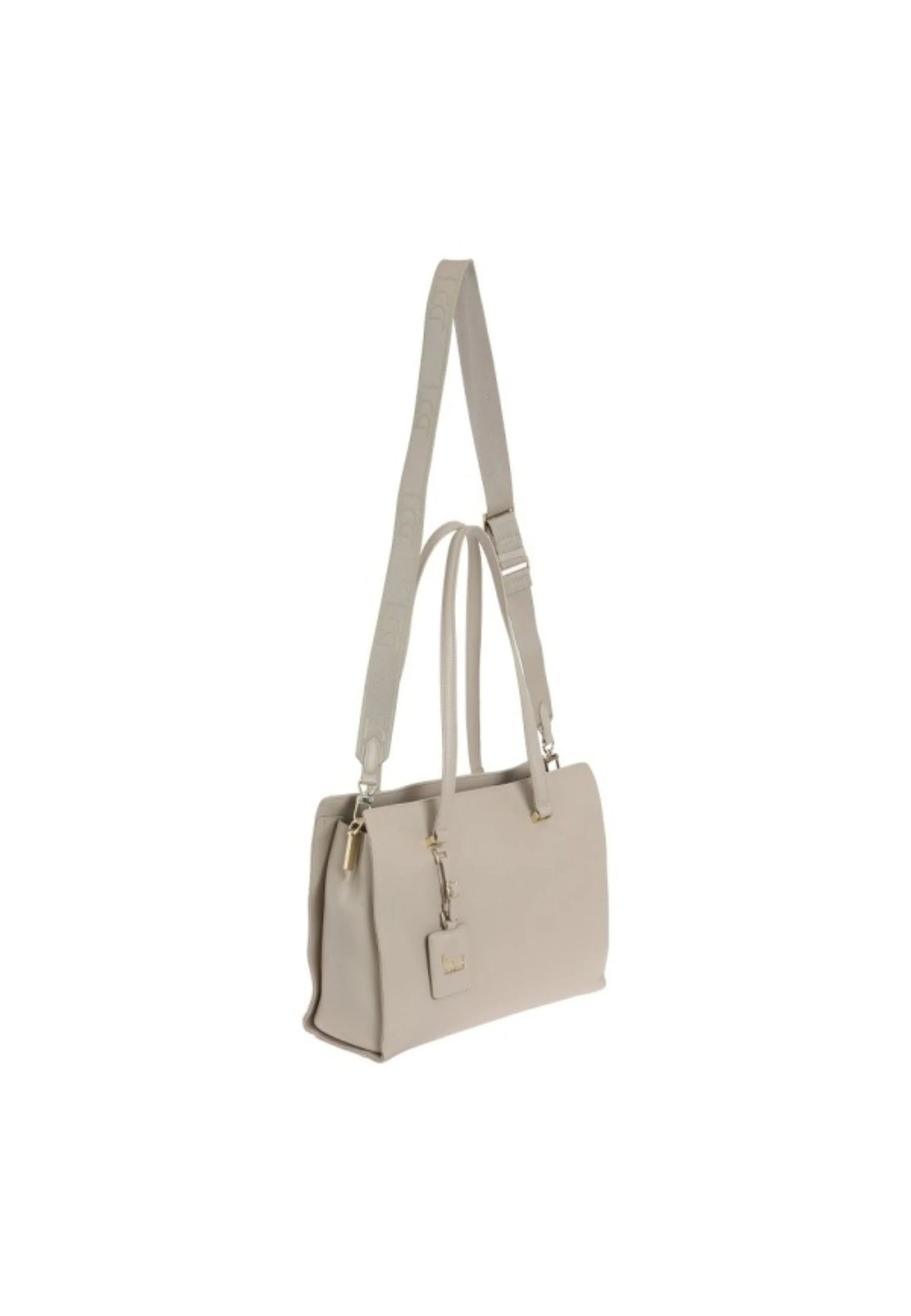 Borsa shopping By Byblos Arabella