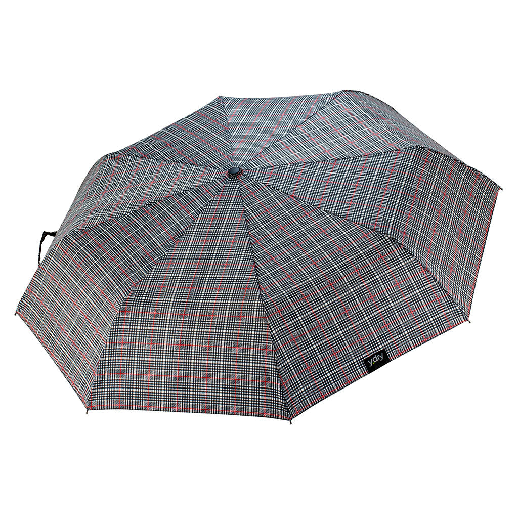 Y-DRY OMBRELLO CORTO ARTU